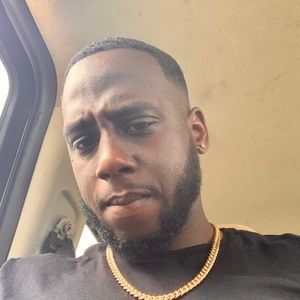 Meet your Posher, Raheem